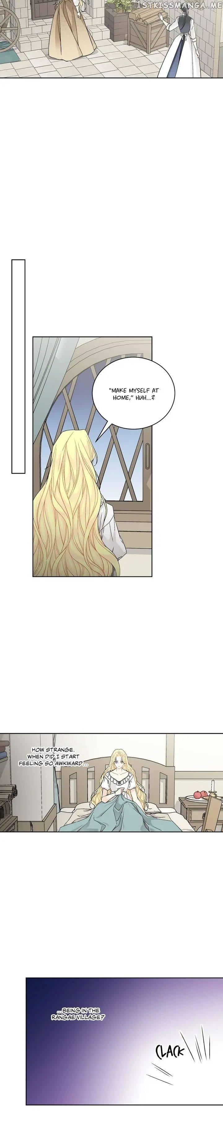 Elskar Chapter 53 page 5