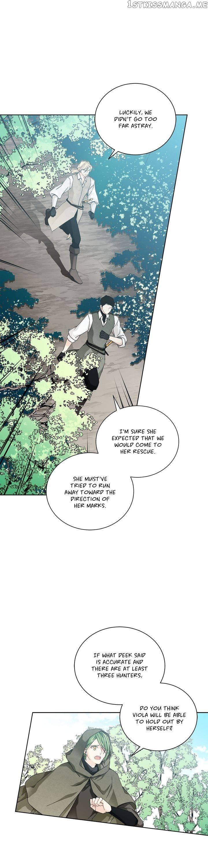 Elskar Chapter 57 page 16