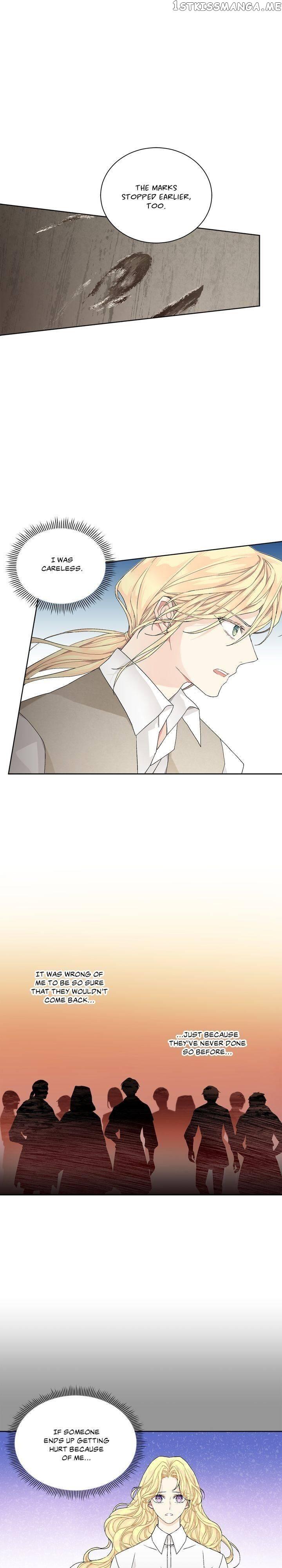 Elskar Chapter 57 page 17