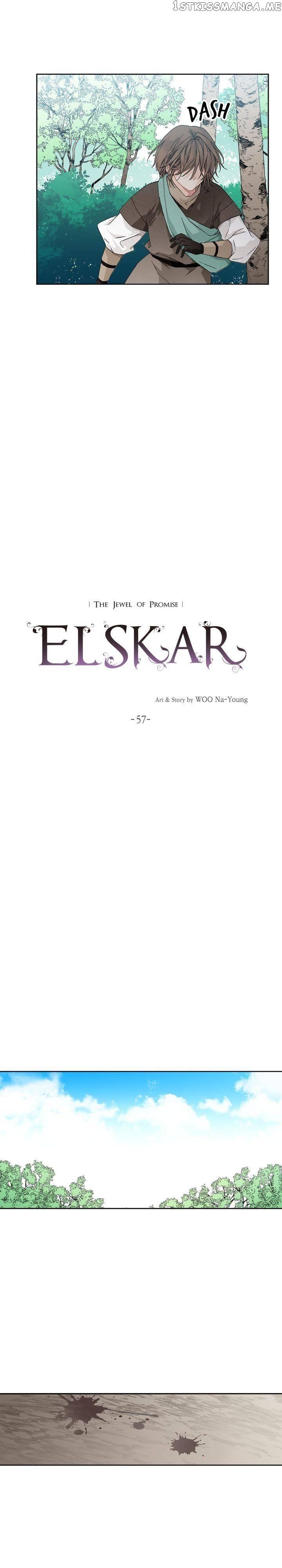 Elskar Chapter 57 page 2