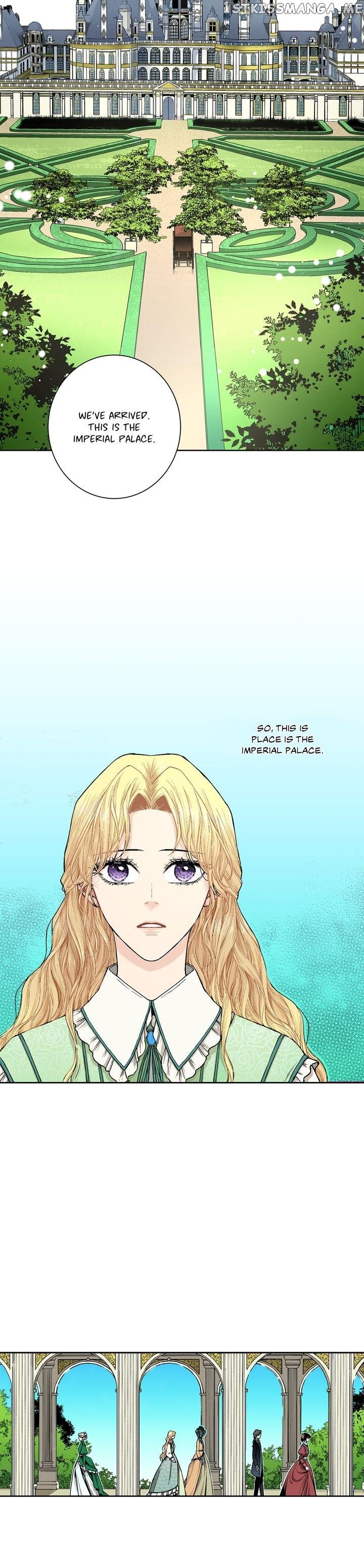 Elskar Chapter 6 page 12