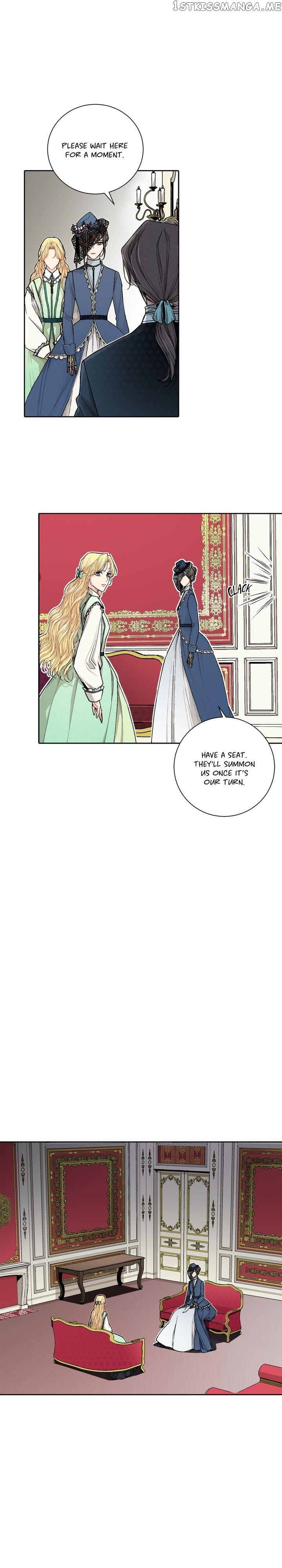 Elskar Chapter 6 page 13