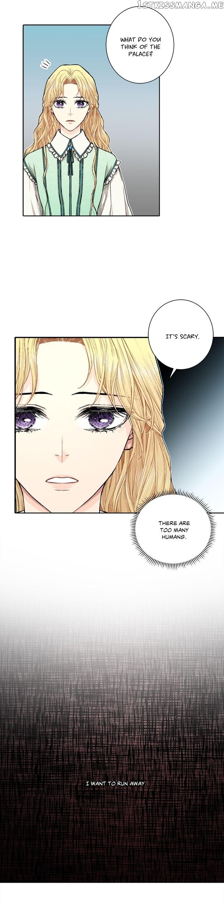 Elskar Chapter 6 page 14