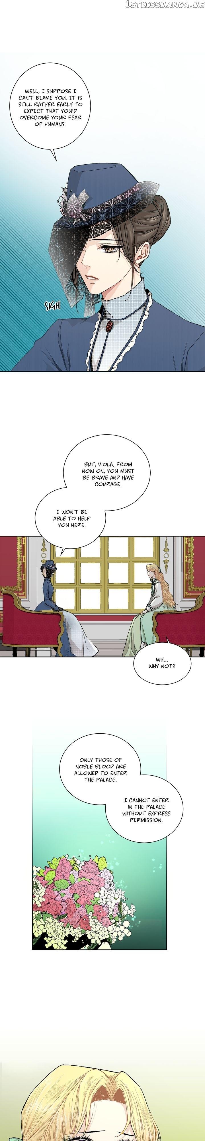 Elskar Chapter 6 page 15