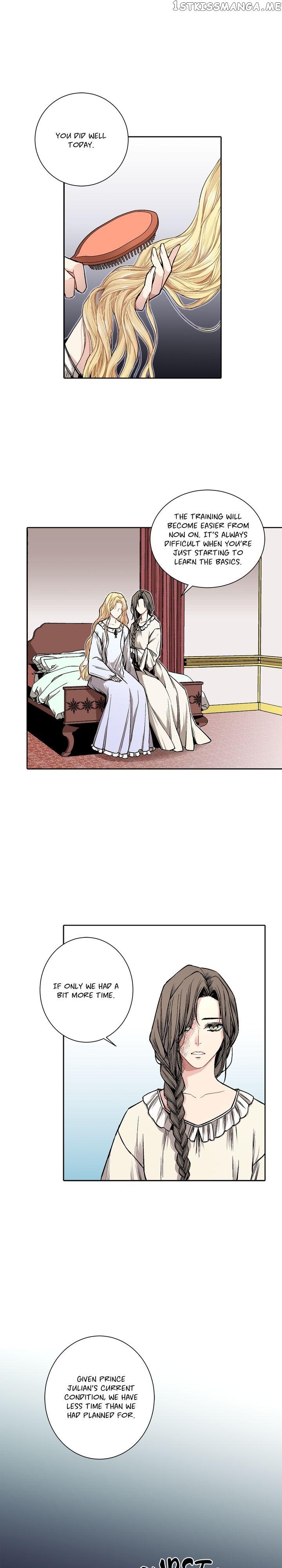 Elskar Chapter 6 page 6