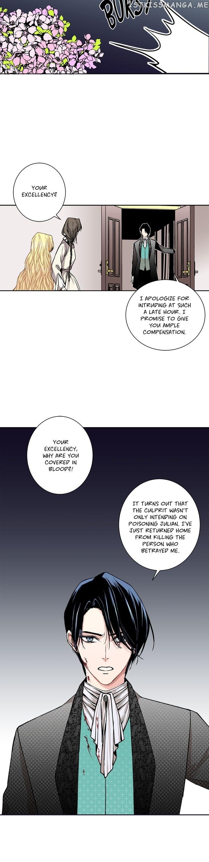 Elskar Chapter 6 page 7