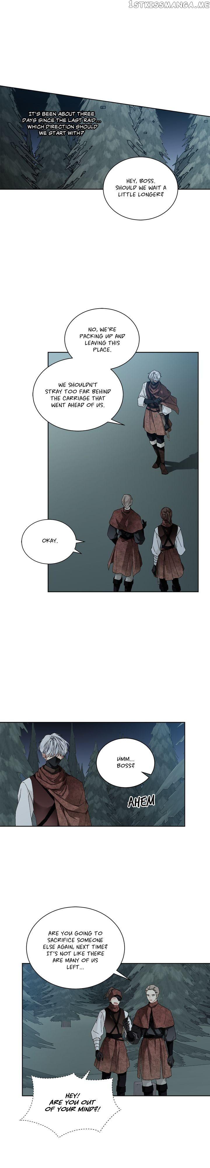 Elskar Chapter 61 page 10