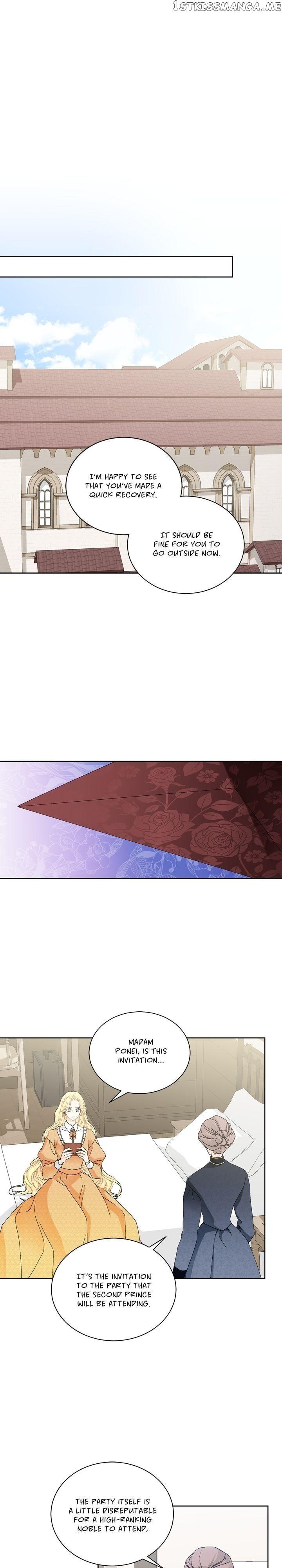 Elskar Chapter 61 page 13