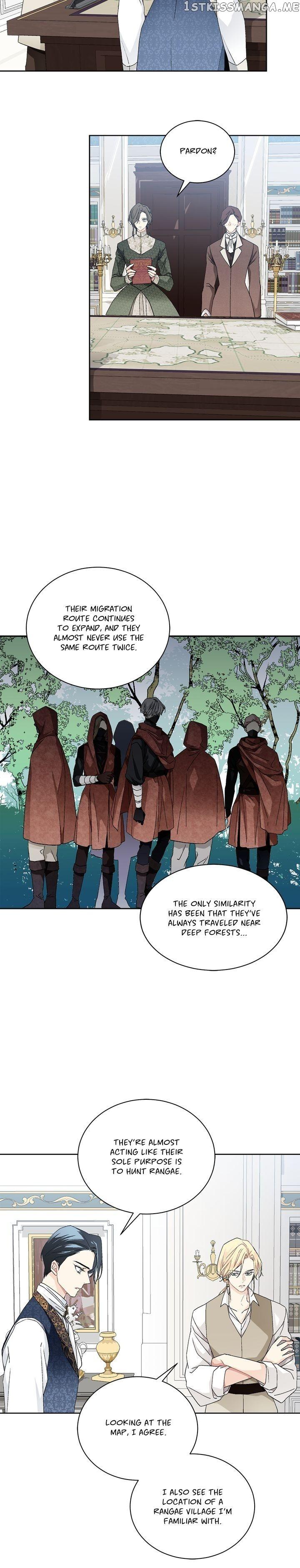 Elskar Chapter 61 page 3