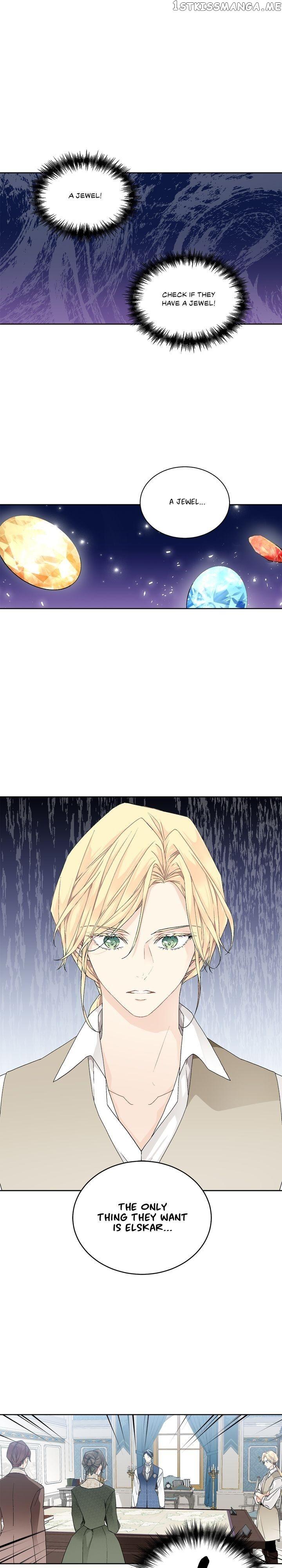 Elskar Chapter 61 page 5