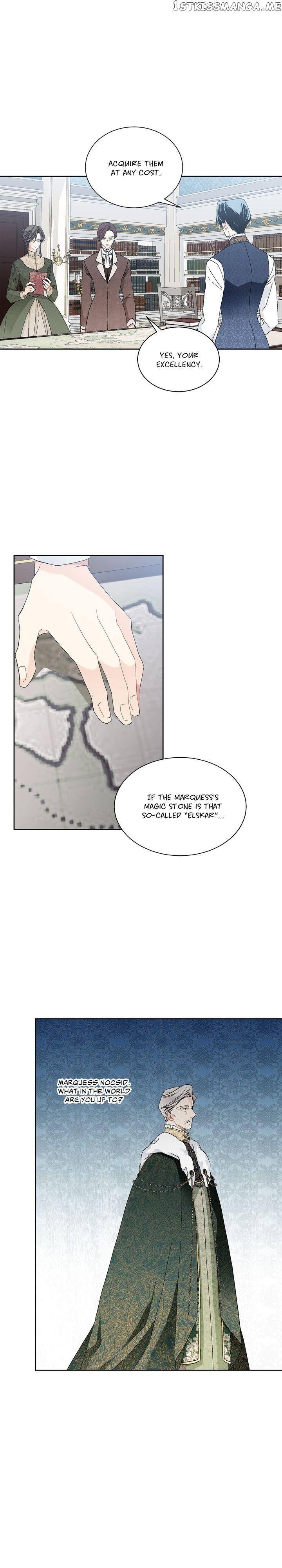 Elskar Chapter 61 page 7