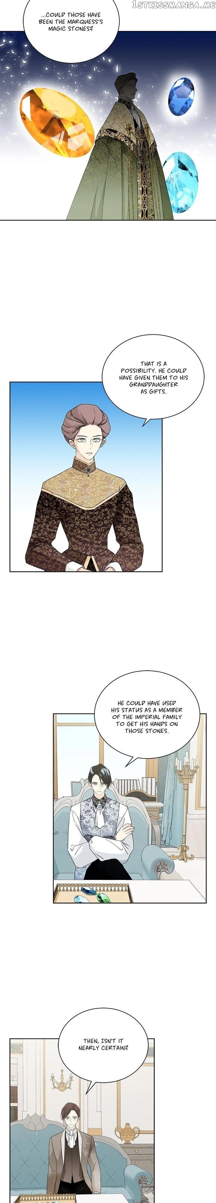 Elskar Chapter 68 page 4