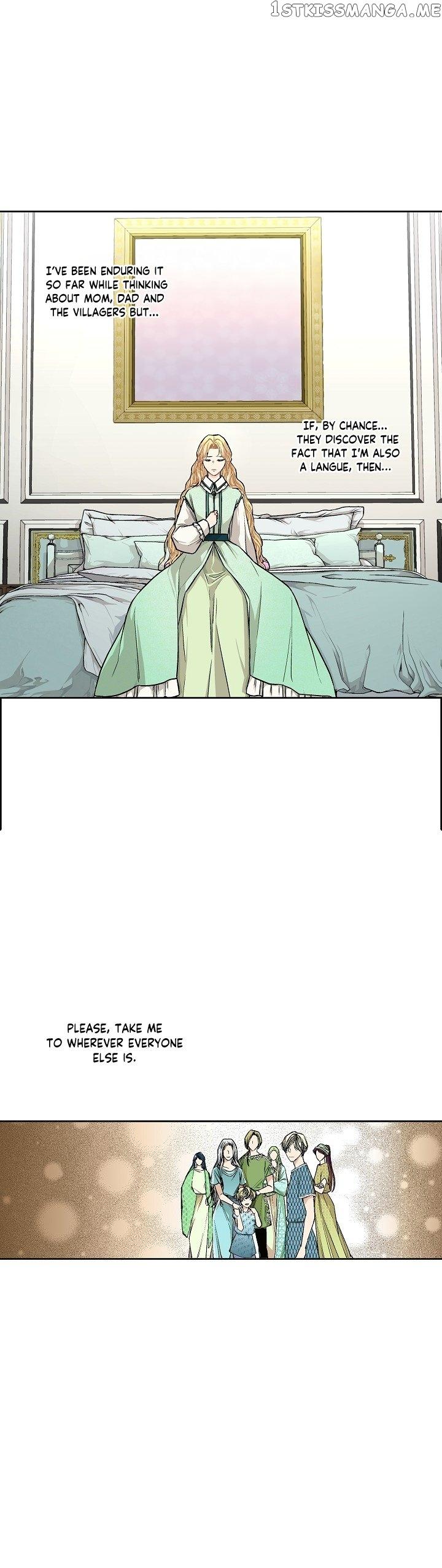 Elskar Chapter 7 page 9
