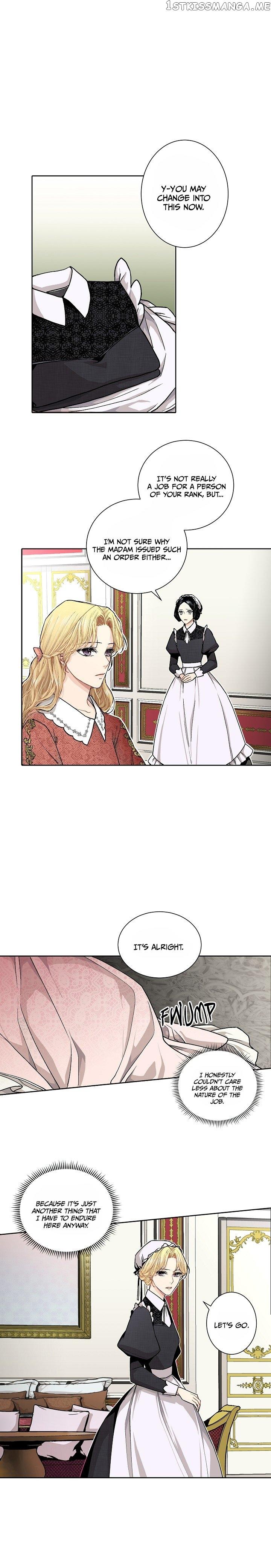 Elskar Chapter 7 page 12