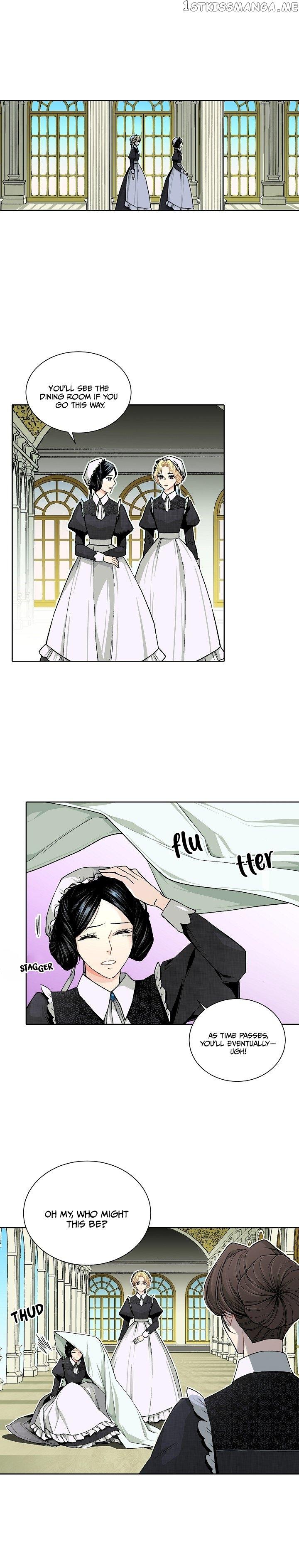 Elskar Chapter 7 page 13