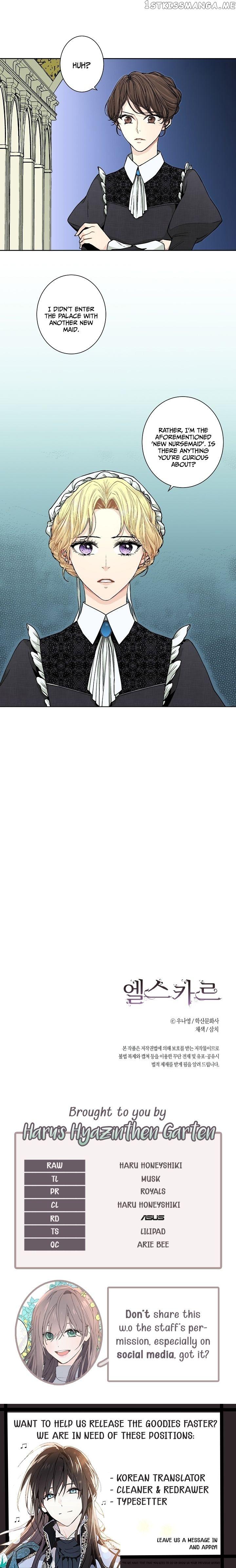 Elskar Chapter 7 page 17