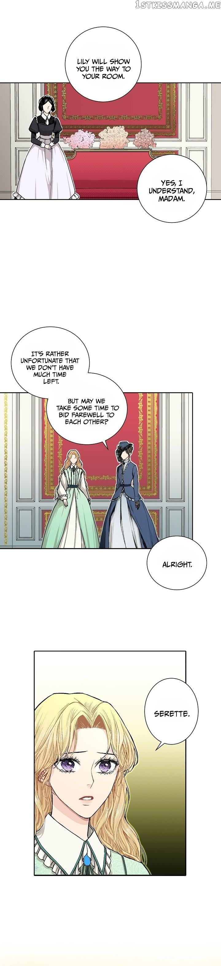Elskar Chapter 7 page 2