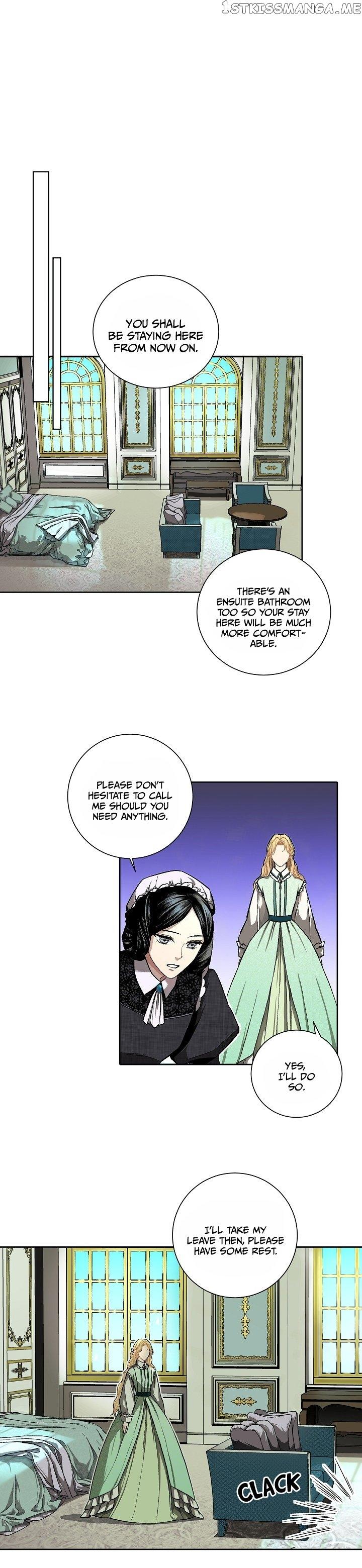 Elskar Chapter 7 page 4