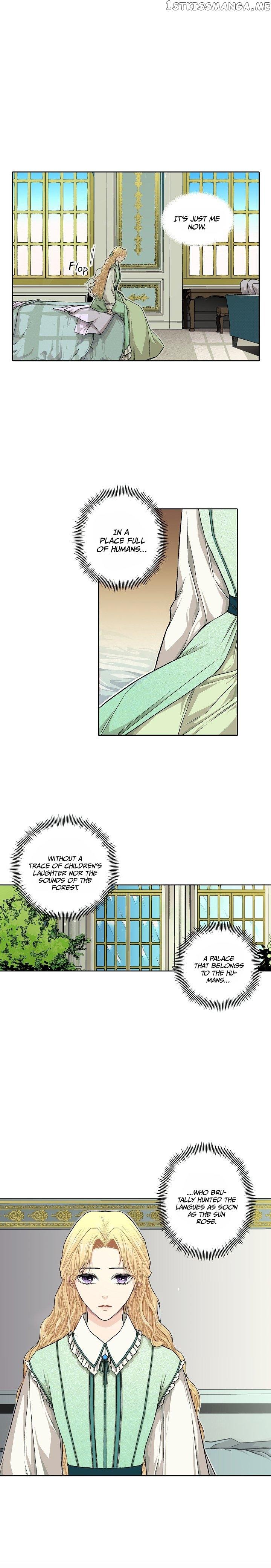 Elskar Chapter 7 page 5