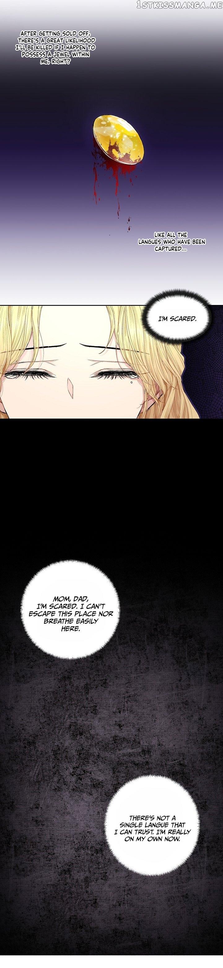 Elskar Chapter 7 page 8