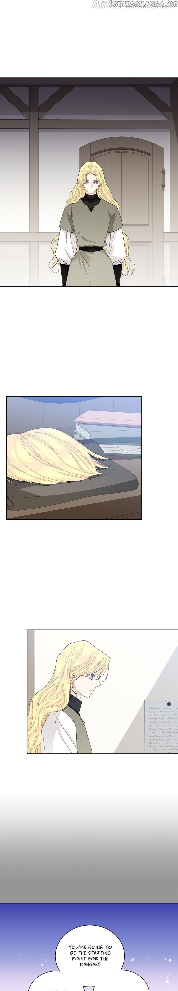 Elskar Chapter 70 page 0