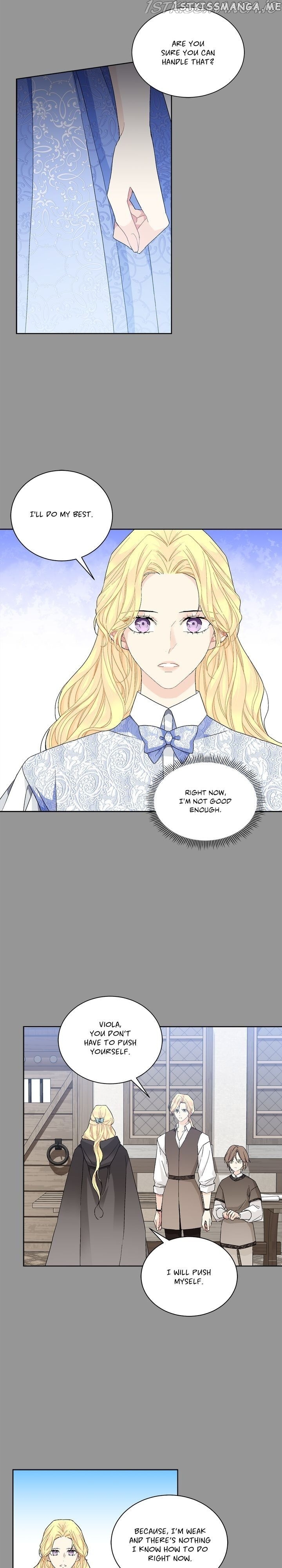 Elskar Chapter 70 page 2