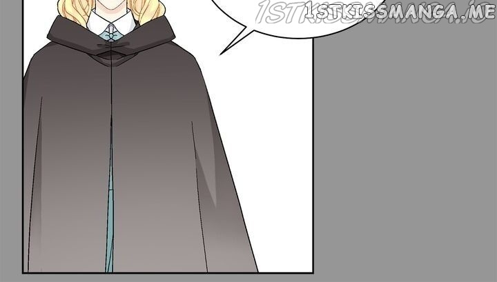 Elskar Chapter 70 page 3
