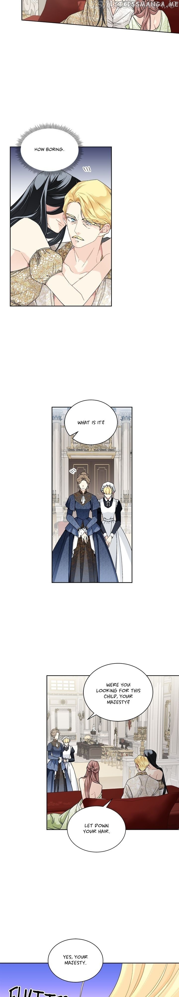 Elskar Chapter 70 page 7