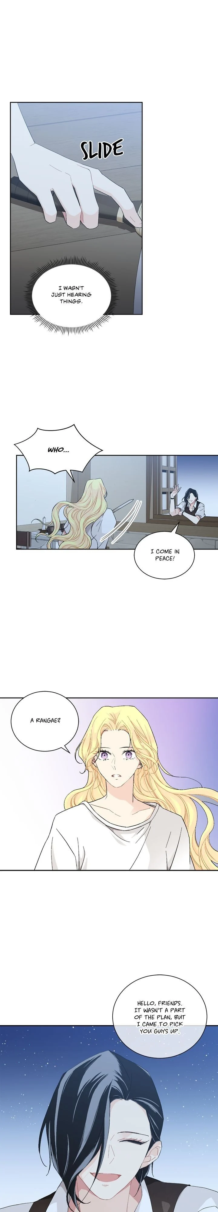 Elskar Chapter 72 page 4