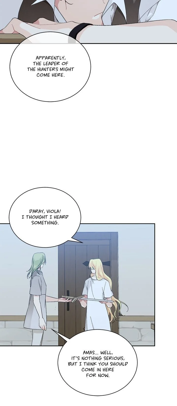 Elskar Chapter 72 page 5