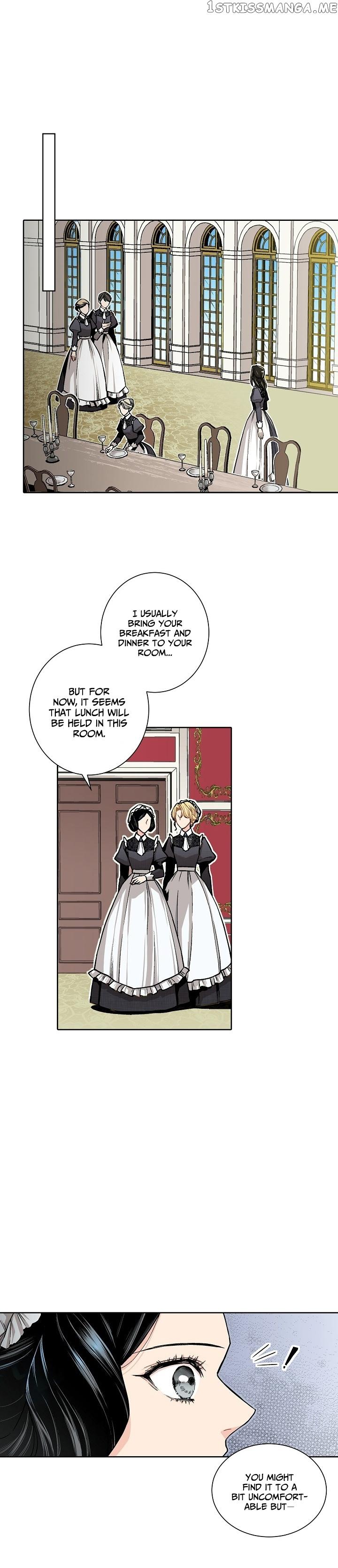 Elskar Chapter 8 page 12