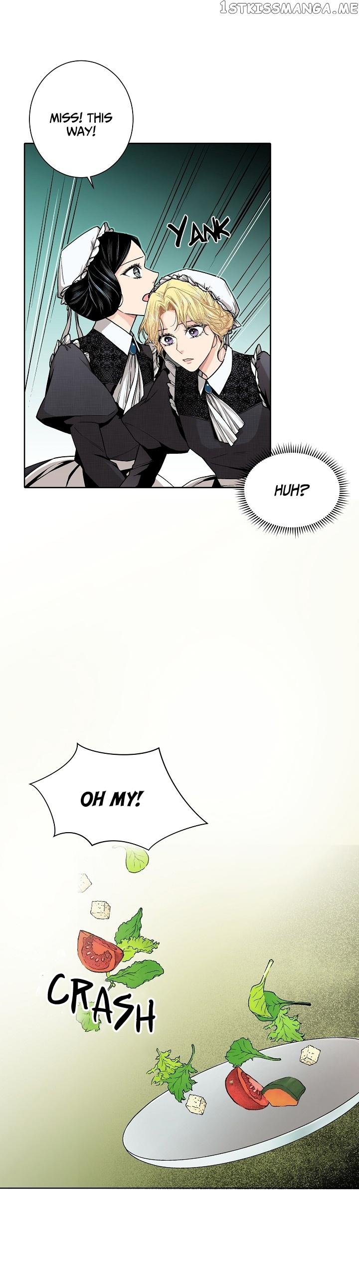 Elskar Chapter 8 page 13