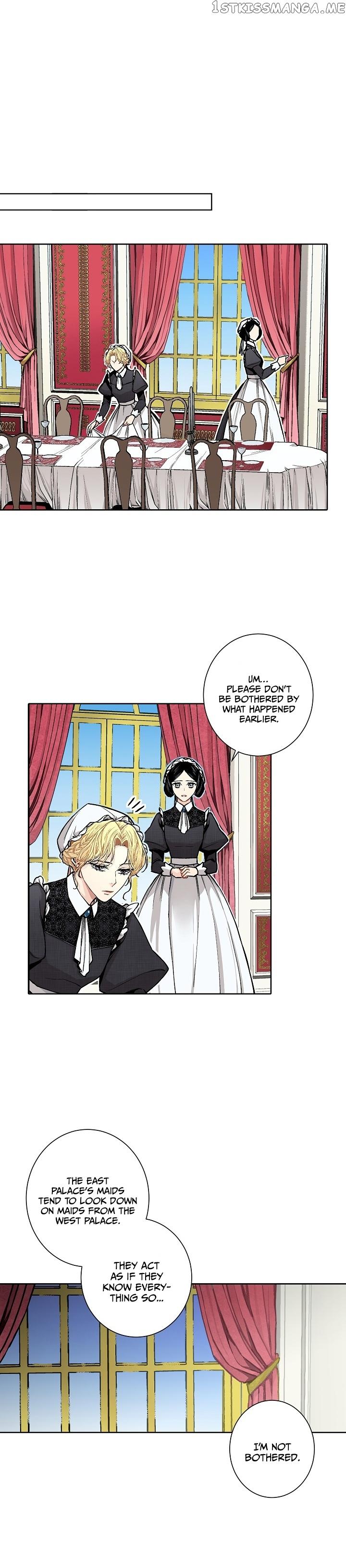 Elskar Chapter 8 page 3