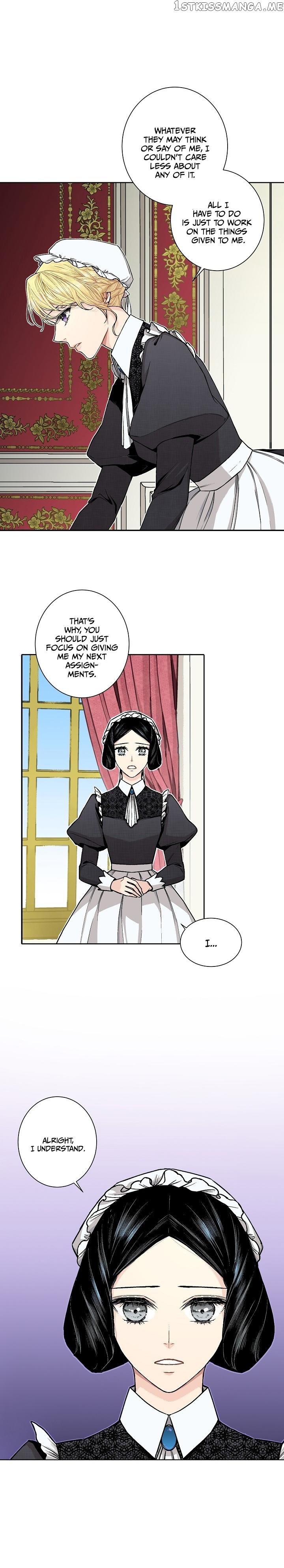 Elskar Chapter 8 page 4