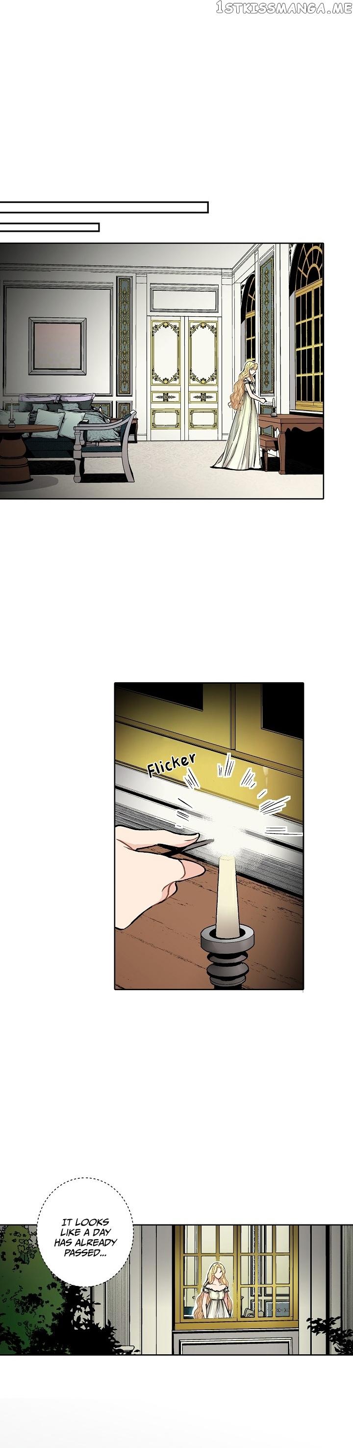 Elskar Chapter 8 page 5