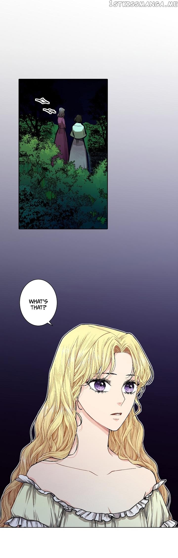 Elskar Chapter 8 page 6