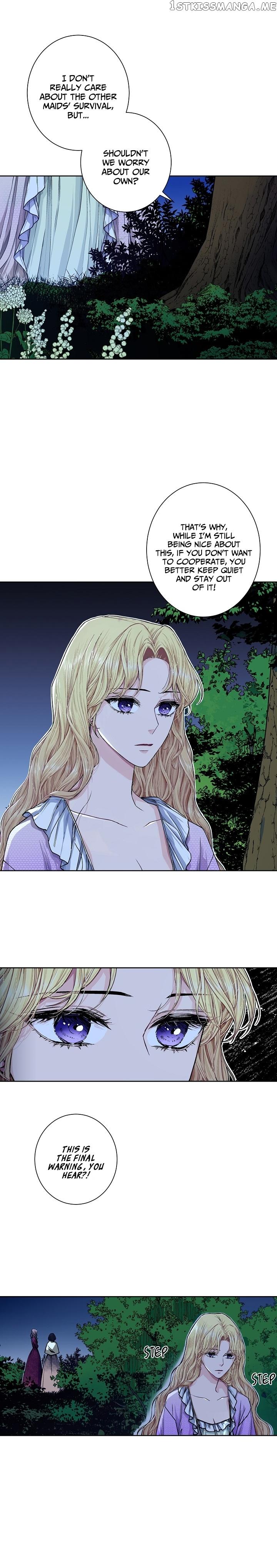 Elskar Chapter 8 page 8