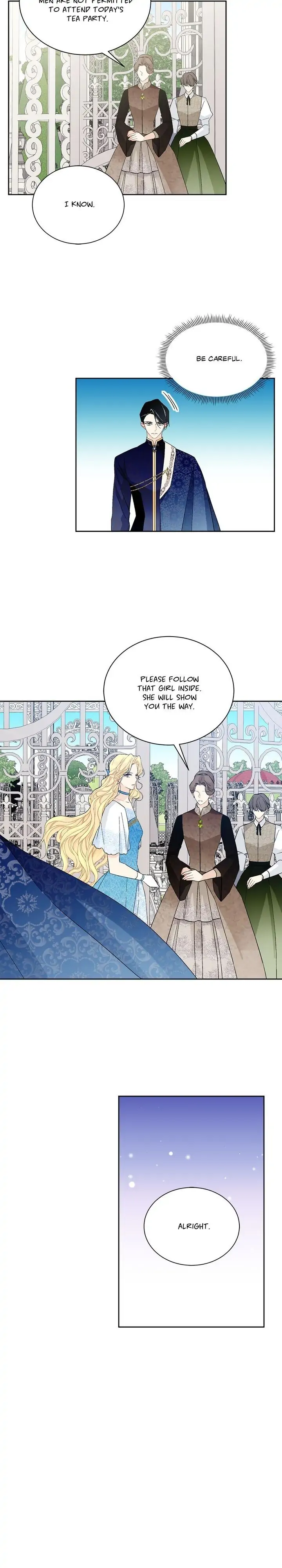 Elskar Chapter 80 page 16