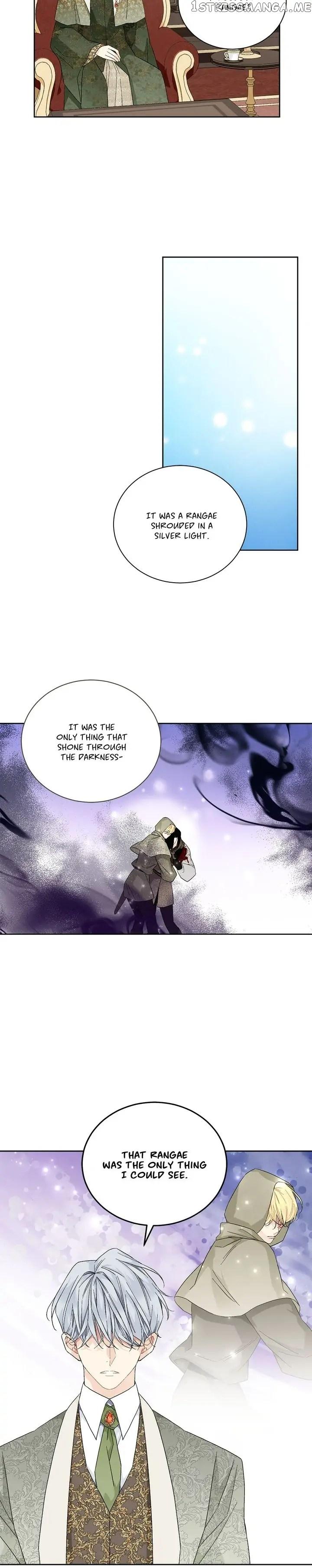 Elskar Chapter 81 page 14