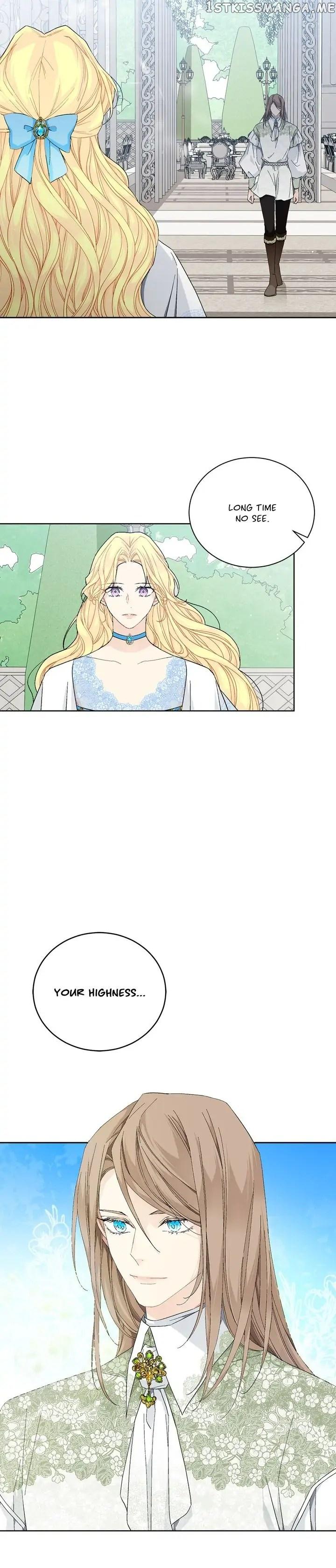 Elskar Chapter 81 page 2