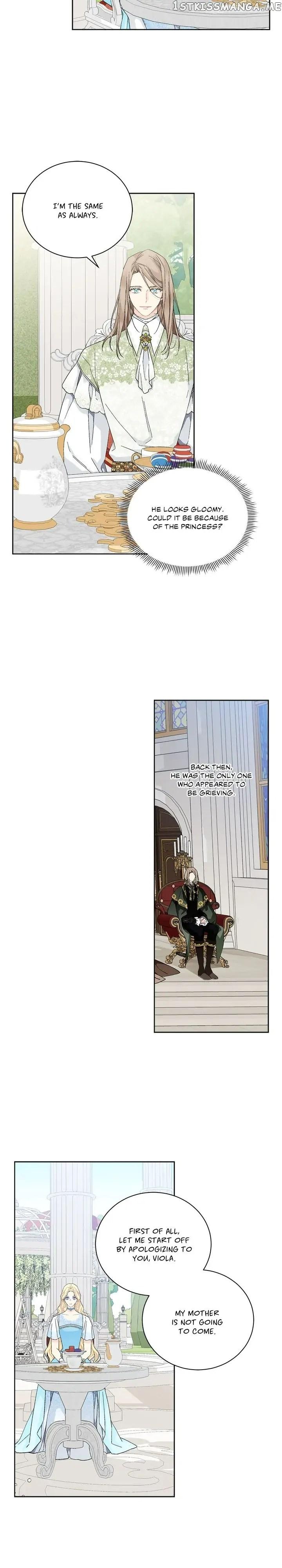Elskar Chapter 81 page 4