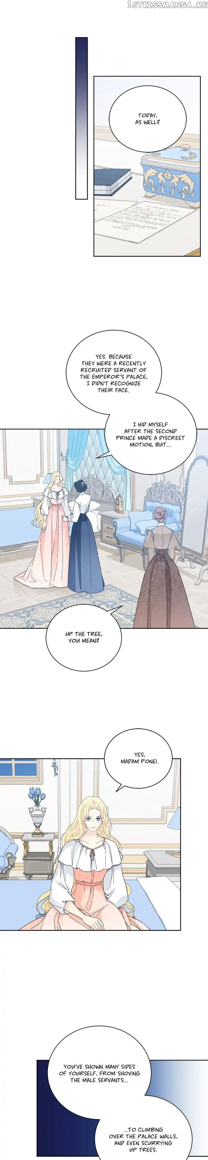 Elskar Chapter 83 page 2