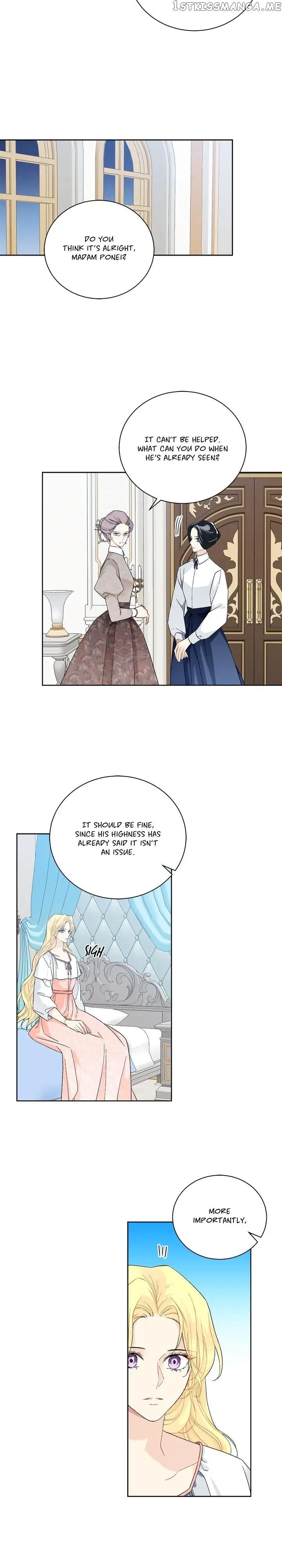 Elskar Chapter 83 page 3