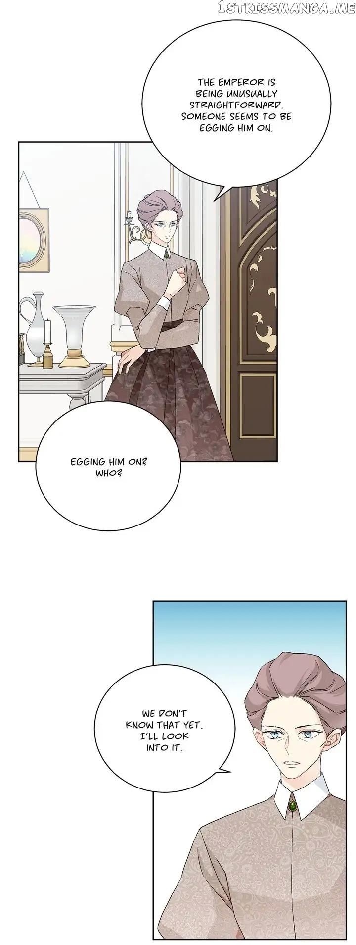 Elskar Chapter 83 page 4