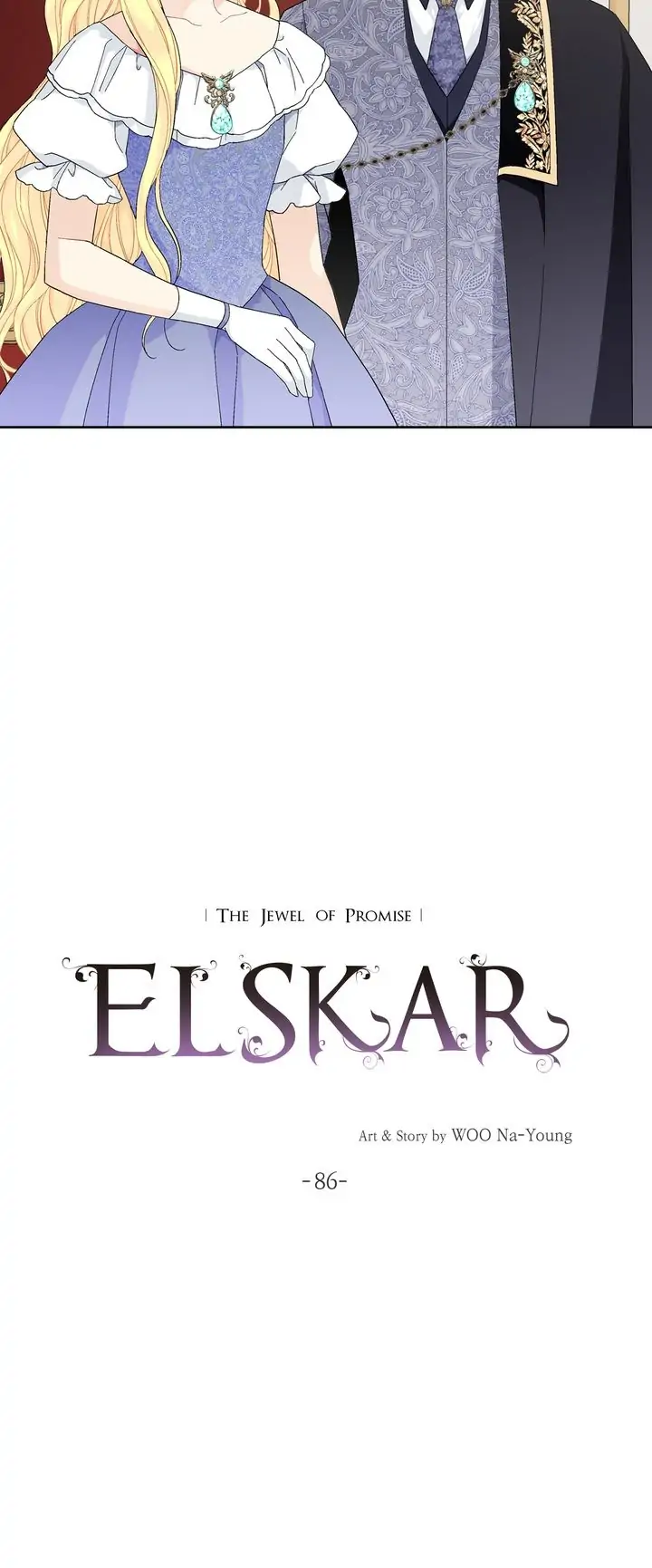 Elskar Chapter 86 page 1