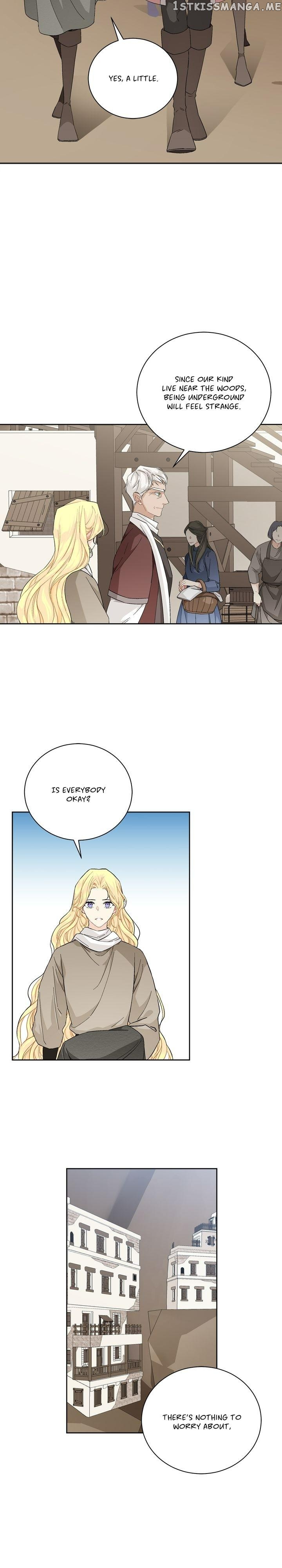 Elskar Chapter 88 page 10