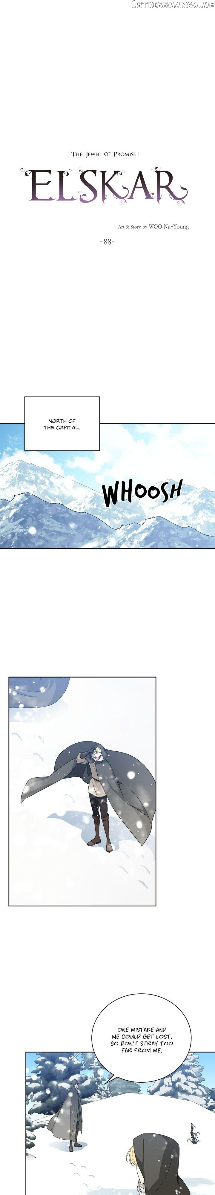Elskar Chapter 88 page 2