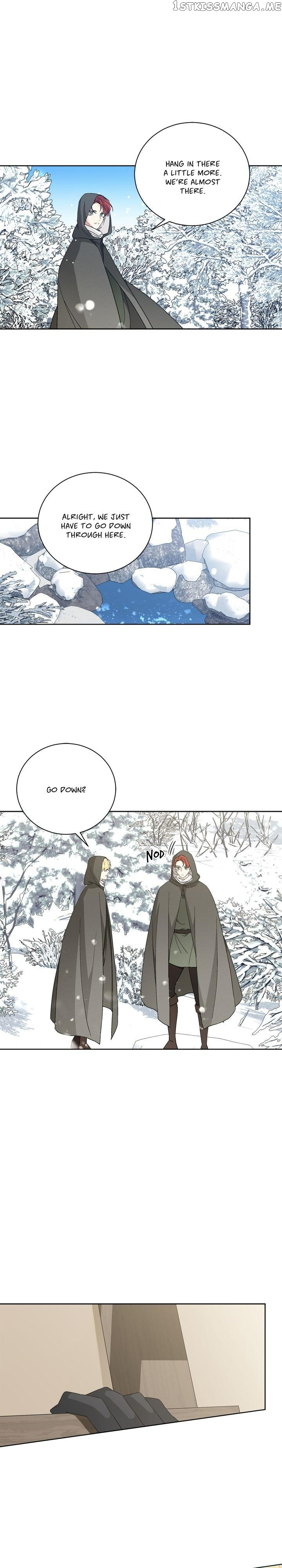 Elskar Chapter 88 page 4