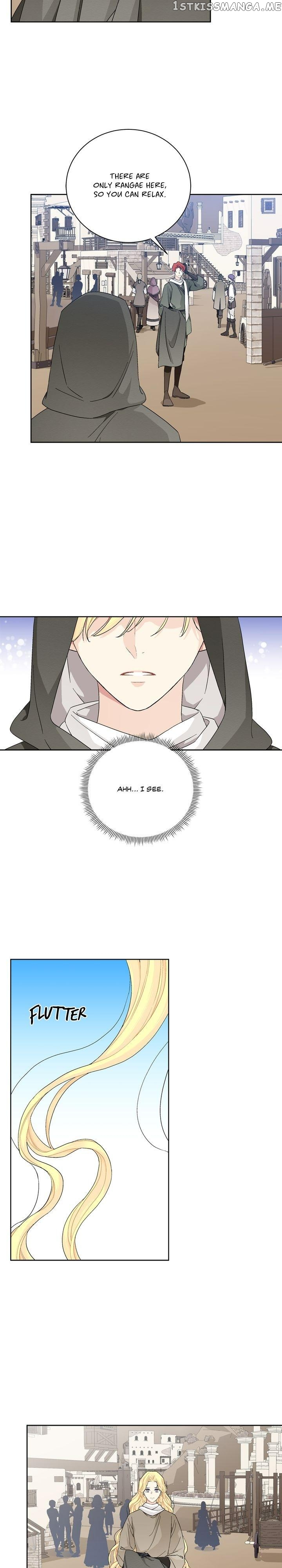Elskar Chapter 88 page 6