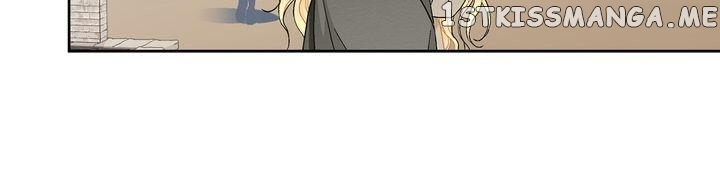 Elskar Chapter 88 page 7